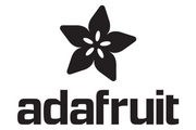 Adafruit