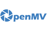 OpenMV