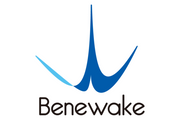 Benewake