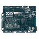 Контроллер Arduino Uno R4 Wi-Fi Original ABX00087 фото 3