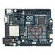 Контроллер Arduino Uno R4 Wi-Fi Original ABX00087 фото 2