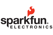 Sparkfun