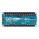 Контролер Arduino Nano 33 BLE Sense Original (З ногами) ABX00035 фото 3
