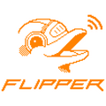 Flipper Devices