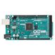 Контролер Arduino Mega 2560 Original A000067 фото 2