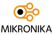 Mikronika