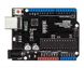 Контролер RobotDyn Arduino Uno (USB PL2303) MIK-RD004 фото 2