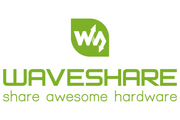 Waveshare