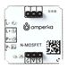 Силовий комутатор Amper Troyka MOSFET N-Channel v3 AMP-B098 фото 3