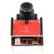 Модуль орієнтації OpenMV IMU Shield MIK-OM015 фото 6