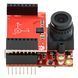 Модуль орієнтації OpenMV IMU Shield MIK-OM015 фото 5