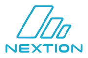 Nextion