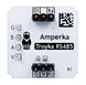Перетворювач інтерфейсів Amper Troyka «UART — RS-485» AMP-B064 фото 3