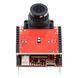 Модуль відстані OpenMV Distance Shield MIK-OM016 фото 6