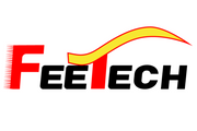 Feetech