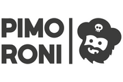 Pimoroni