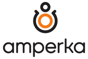 Amperka