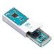 Контроллер Arduino Due Original A000062 фото 4