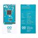 Контроллер Arduino Due Original A000062 фото 5