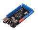 Контролер RobotDyn Arduino Mega 2560 (USB PL2303) MIK-RD003 фото 1