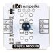 Світлодіод 5 мм Amper Troyka (Інфрачервоний) AMP-B062-IR фото 2