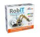 Електронний конструктор BitKit RobiT BK0007 фото 1