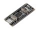 Контроллер RobotDyn Arduino Nano (USB CH340) MIK-RD012 фото 1