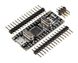 Контроллер RobotDyn Arduino Nano (USB CH340) MIK-RD012 фото 4