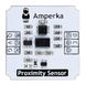 Датчик наближення Amper Troyka VL6180 AMP-B072 фото 2