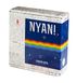 Електронний конструктор Nyan Cat AMP-S027 фото 1