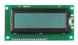 Дисплей символьний МЕЛТ LCD 16x2 (Чорним по бурштиновому) AMP-X100-FLA фото 3