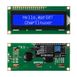 Перетворювач інтерфейсів RobotDyn LCD «Parallel — I²C» MIK-RD006 фото 4
