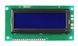 Дисплей символьний МЕЛТ LCD 16×2 (Білим по синьому) AMP-X100-KLW фото 3