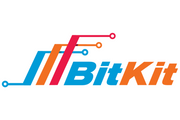 BitKit