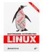 Книга «Внутрішня будова Linux (2-е видання)» ISBN-978-5-9775-6630-8 фото 1
