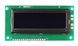 Дисплей символьний МЕЛТ LCD 16×2 (Зеленим по чорному) AMP-X100-VLG фото 3
