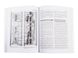 Книга «Електроніка для початківців: логічні мікросхеми, підсилювачі та датчики» ISBN-978-5-9775-3596-0 фото 3