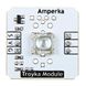 Світлодіод «Піранья» Amper Troyka (Білий) AMP-B005-W фото 3