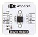 Датчик температури Amper Troyka TMP36 AMP-B002 фото 2