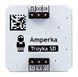 Інтерфейсна плата Amper Troyka SD AMP-B073 фото 3