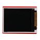 Дисплей OpenMV LCD Shield MIK-OM003 фото 3