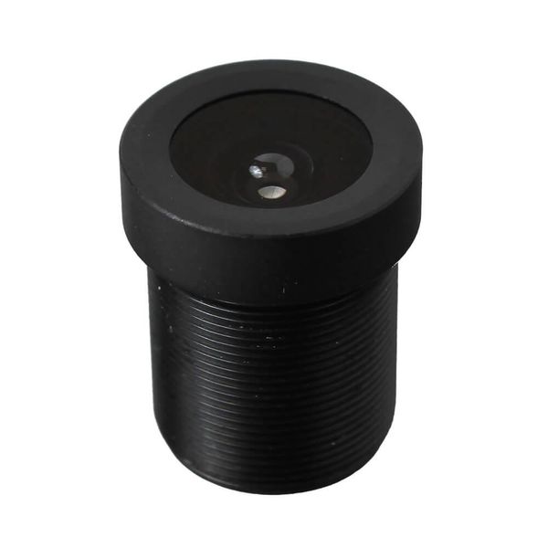 Объектив OpenMV IR Lens MIK-OM006 фото