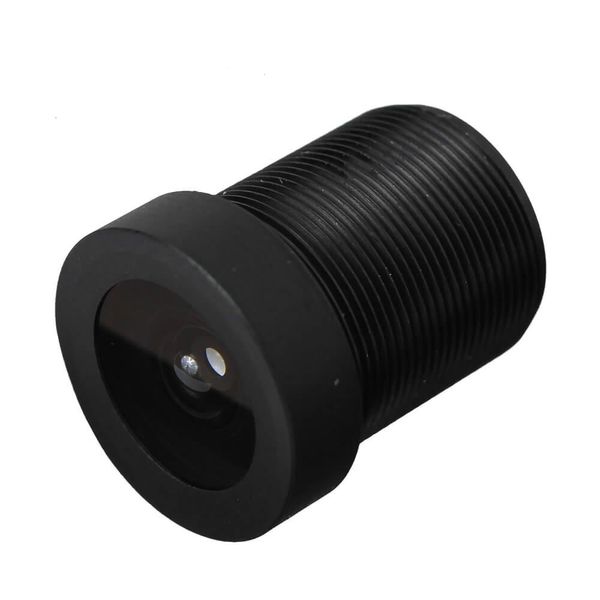 Объектив OpenMV IR Lens MIK-OM006 фото