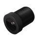 Объектив OpenMV IR Lens MIK-OM006 фото 2