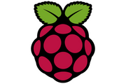 Raspberry Pi Foundation