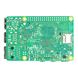 Мікрокомп'ютер Raspberry Pi 5 Model B (4 ГБ) MIK-RP024-4GB фото 4