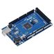 Контроллер Arduino Mega 2560 (USB ATmega16U2) MIK-CH118 фото 1