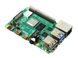 Мікрокомп'ютер Raspberry Pi 4 Model B (8 ГБ) MIK-RP004-8GB фото 3