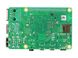 Микрокомпьютер Raspberry Pi 4 Model B (8 ГБ) MIK-RP004-8GB фото 5