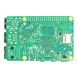 Микрокомпьютер Raspberry Pi 5 (8 ГБ) MIK-RP024-8GB фото 4